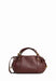 Sac a main Gerard darel 12h D73f410 4300 REDWINE