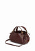 Sac a main Gerard darel 12h D73f410 4300 REDWINE