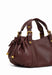 Sac a main Gerard darel 12h D73f410 4300 REDWINE