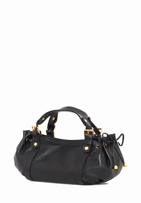 Sac Gerard darel 12h D73f410 9100 BLACK