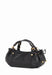 Sac Gerard darel 12h D73f410 9100 BLACK