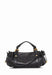 Sac Gerard darel 12h 9100 black 9100 BLACK