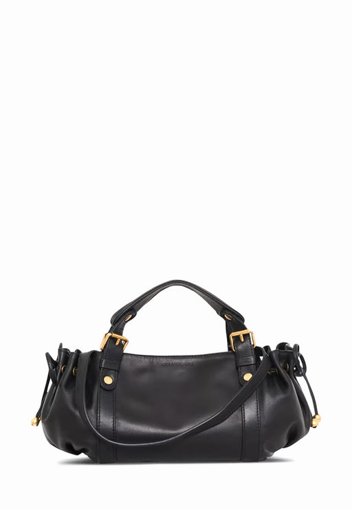 Sac Gerard darel 12h 9100 black 9100 BLACK