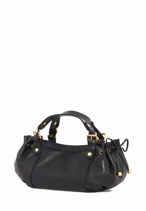 Sac Gerard darel 12h 9100 black 9100 BLACK