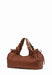 Sac a main Gerard darel Le chiara D84a420 1502 TAN