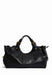 Sac a main Gerard darel Le chiara D84a420 9100 NOIR