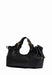 Sac a main Gerard darel Le chiara D84a420 9100 NOIR