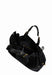 Sac a main Gerard darel Le chiara D84a420 9100 NOIR