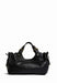 Sac a main Gerard darel Le chiara D84a420 9100 NOIR
