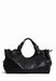 Sac Gerard darel Le chiara 9100 noir 9100 NOIR