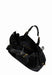 Sac Gerard darel Le chiara 9100 noir 9100 NOIR