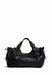 Sac Gerard darel Le chiara 9100 noir 9100 NOIR