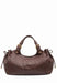 Sac a main Gerard darel Le chiara D84c474 6301 BROWN