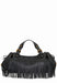 Sac a main Gerard darel Franges Da8f410 9100 BLACK