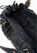 Sac a main Gerard darel Franges Da8f410 9100 BLACK