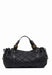 Sac a main Gerard darel 24h matelasse Db4f410 9100 BLACK