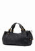 Sac a main Gerard darel 24h matelasse Db4f410 9100 BLACK