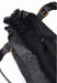 Sac a main Gerard darel 24h matelasse Db4f410 9100 BLACK
