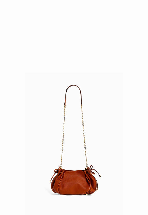 Sac Gerard darel Le mini 24 1502 tan 1502 TAN