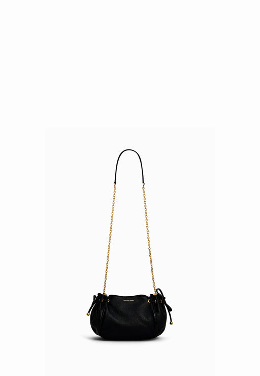 Sac Gerard darel Le mini 24 9100 noir 9100 NOIR
