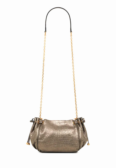 Sac Gerard darel Le mini 24 9005 bronze 9005 BRONZE