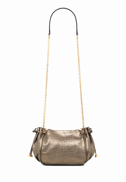 Sac Gerard darel Le mini 24 9005 bronze 9005 BRONZE