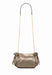 Sac Gerard darel Le mini 24 9005 bronze 9005 BRONZE