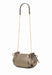 Sac Gerard darel Le mini 24 9005 bronze 9005 BRONZE