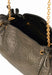 Sac Gerard darel Le mini 24 9005 bronze 9005 BRONZE