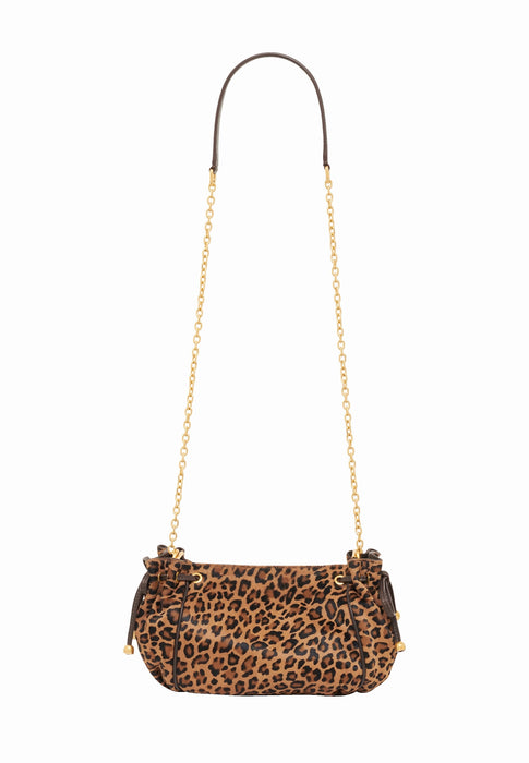 Sac Gerard darel Le mini 24 1800 beige 1800 BEIGE