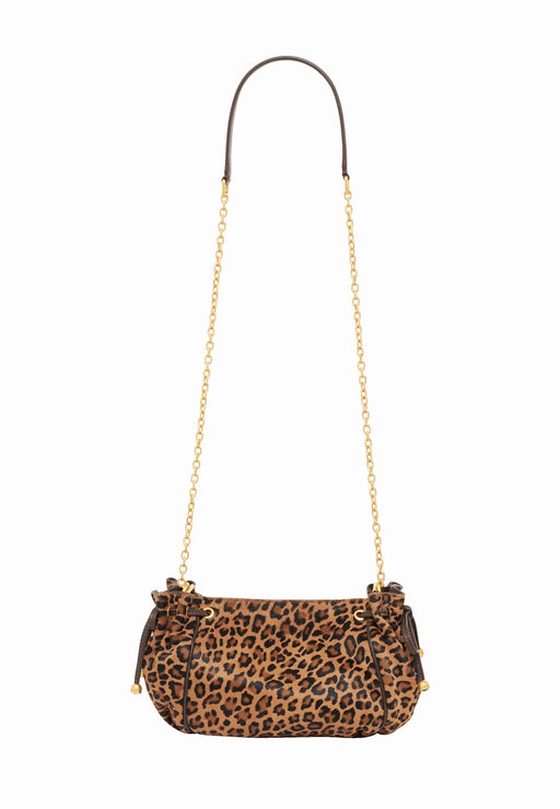 Sac Gerard darel Le mini 24 1800 beige 1800 BEIGE