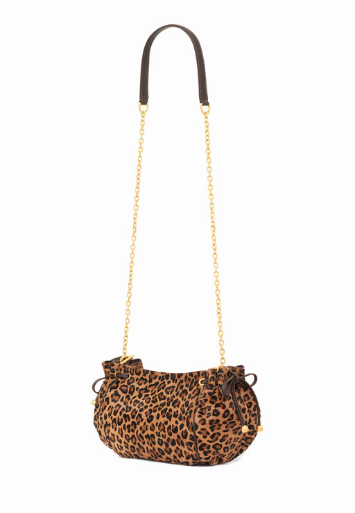 Sac Gerard darel Le mini 24 1800 beige 1800 BEIGE