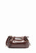 Sac bandouliere Gerard darel Le mini dany D08a419 6301 BROWN
