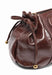 Sac bandouliere Gerard darel Le mini dany D08a419 6301 BROWN