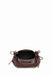 Sac bandouliere Gerard darel Le mini dany D08a419 6301 BROWN