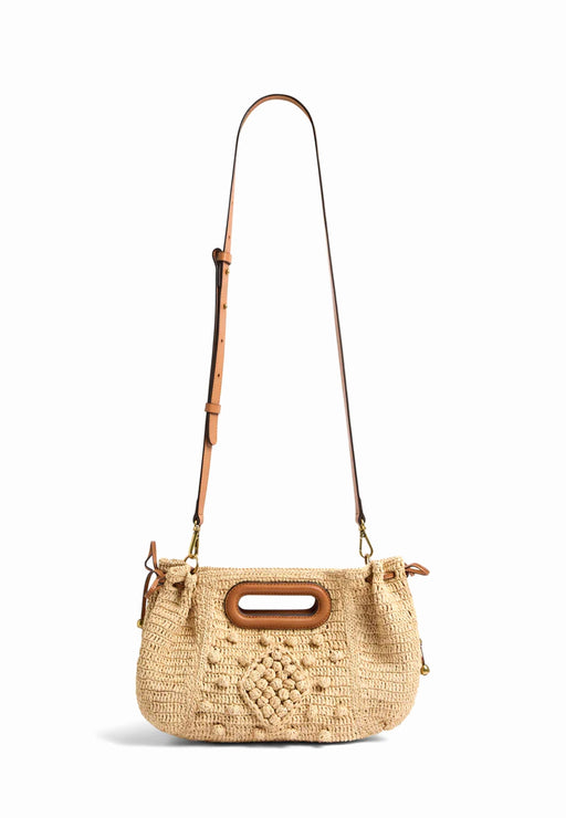 Sac bandouliere Gerard darel Mini dany D08e454 1900 FICELLE