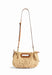 Sac bandouliere Gerard darel Mini dany D08e454 1900 FICELLE