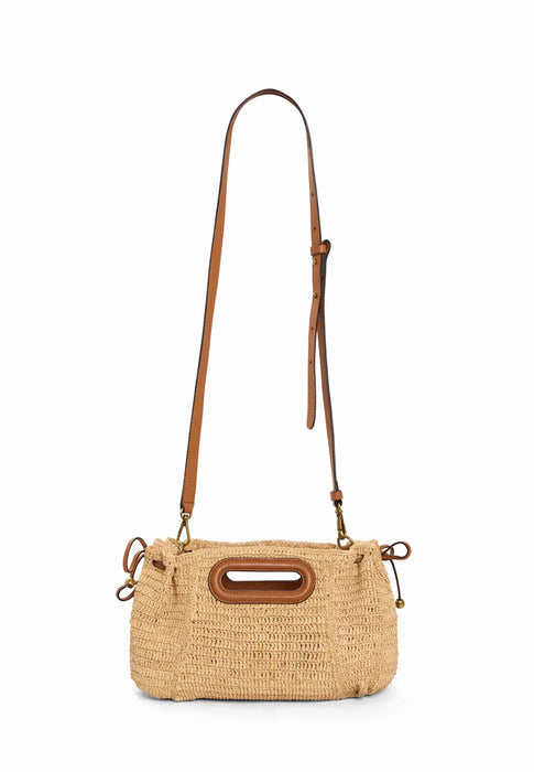 Sac bandouliere Gerard darel Mini dany D08e454 1900 FICELLE