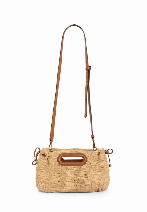 Sac bandouliere Gerard darel Mini dany D08e454 1900 FICELLE