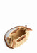 Sac bandouliere Gerard darel Mini dany D08e454 1900 FICELLE