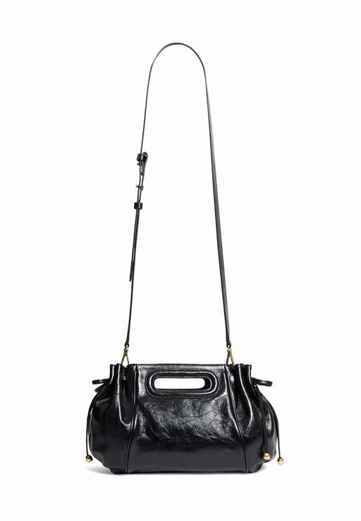 Sac Gerard darel Le mini dany 9100 black 9100 BLACK