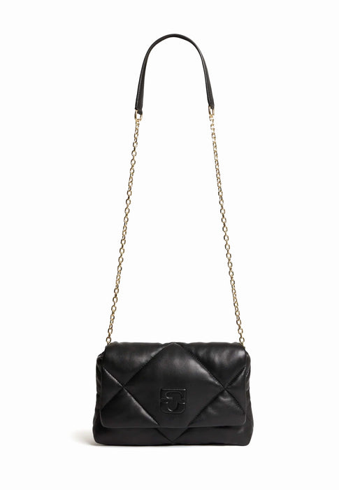 Sac Gerard darel Le fanny 9100 black 9100 BLACK