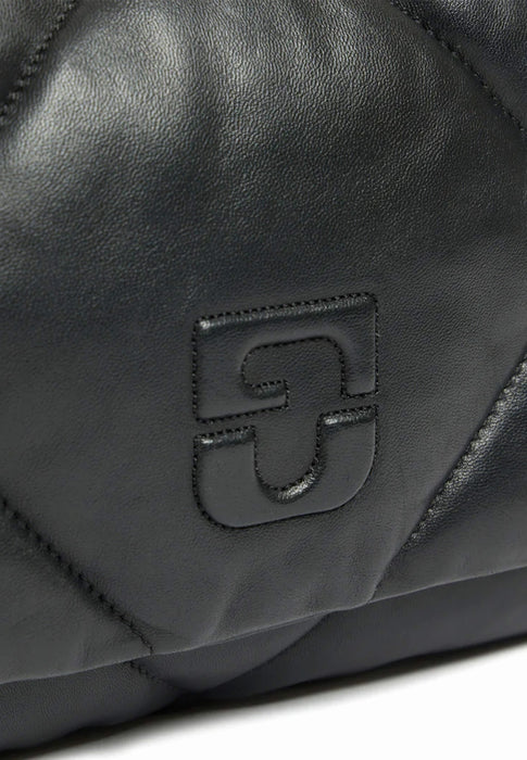 Sac Gerard darel Le fanny D56y457 9100 BLACK