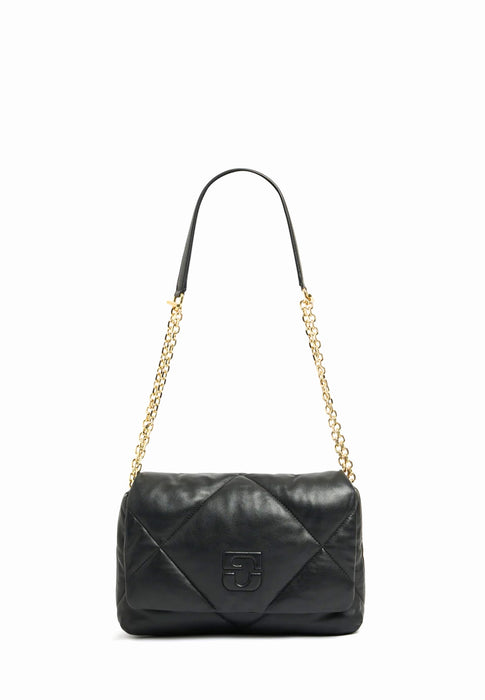 Sac Gerard darel Le fanny D56y457 9100 BLACK