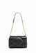 Sac Gerard darel Le fanny D56y457 9100 BLACK