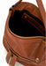 Sac bandouliere Gerard darel Midday D77b402 6200 CAMEL