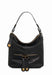 Sac bandouliere Gerard darel Midday D77b402 9100 BLACK