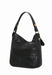 Sac bandouliere Gerard darel Midday D77b402 9100 BLACK