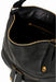 Sac bandouliere Gerard darel Midday D77b402 9100 BLACK
