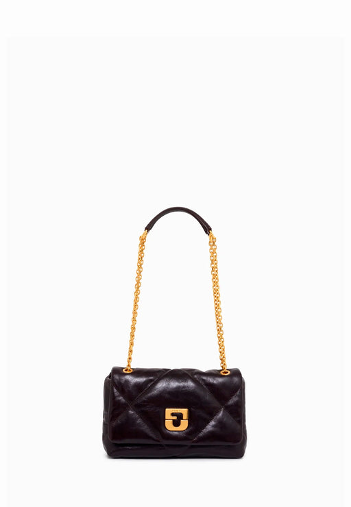 Sac Gerard darel Le fanny 6000 moka 6000 MOKA